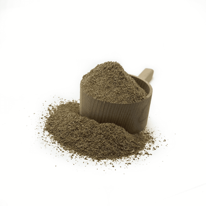 Ostropestřec mletý